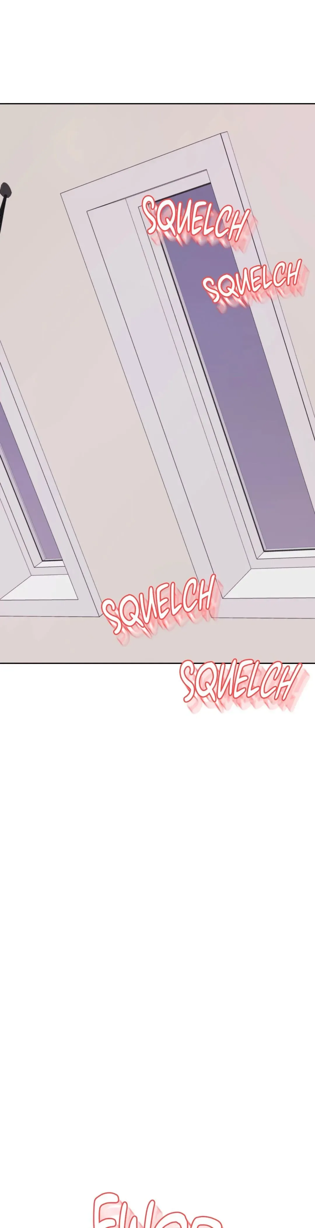 Read Steamy Studies chapter 45 image 12 on Lezhin