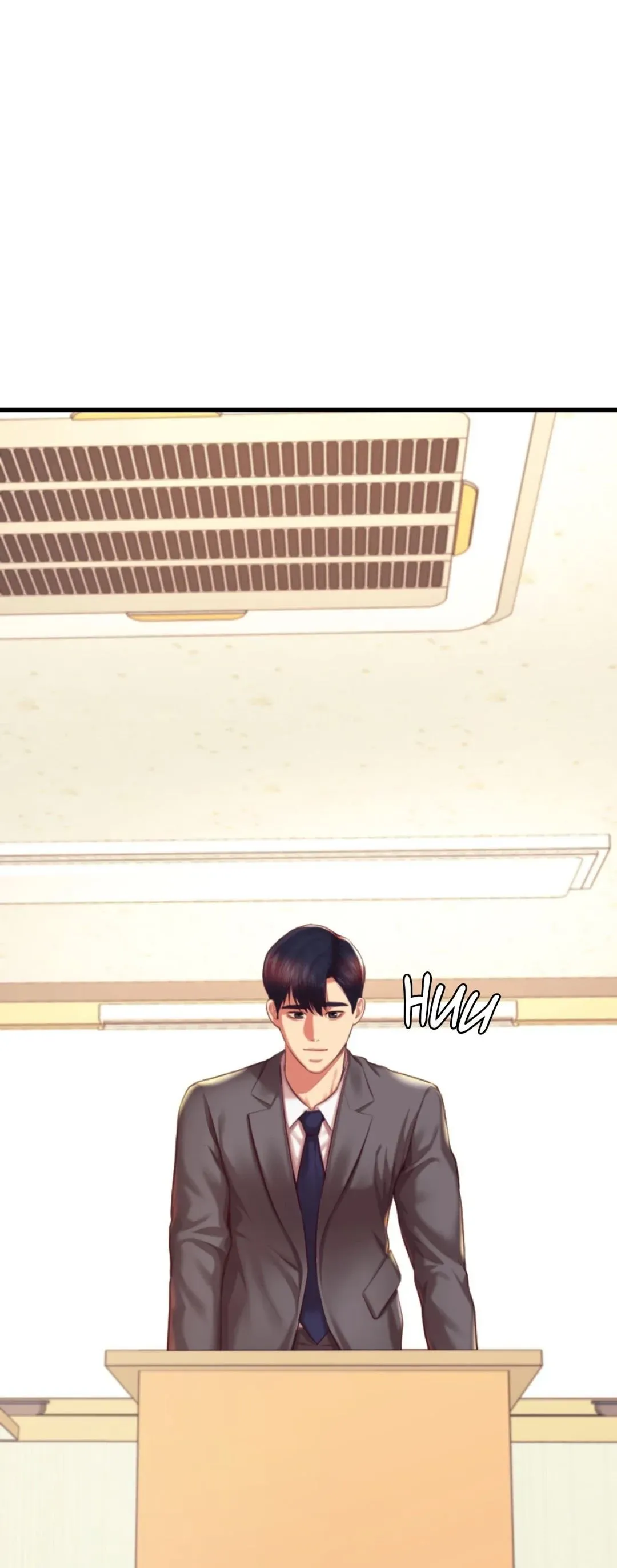 Read Steamy Studies chapter 45 image 38 on Lezhin