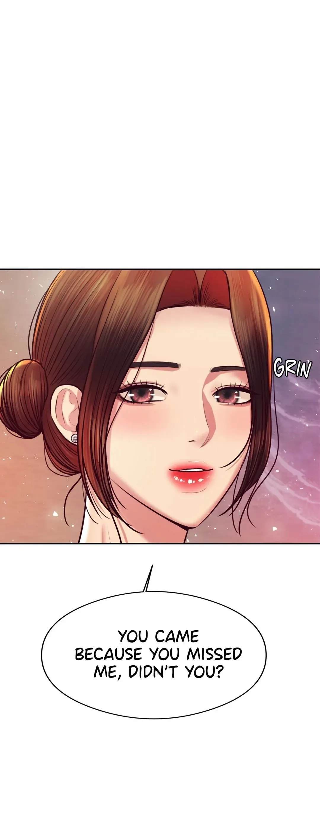 Read Steamy Studies chapter 45 image 53 on Lezhin