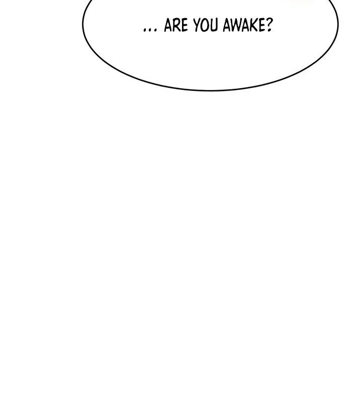 Read Steamy Studies chapter 5 image 2 on Lezhin