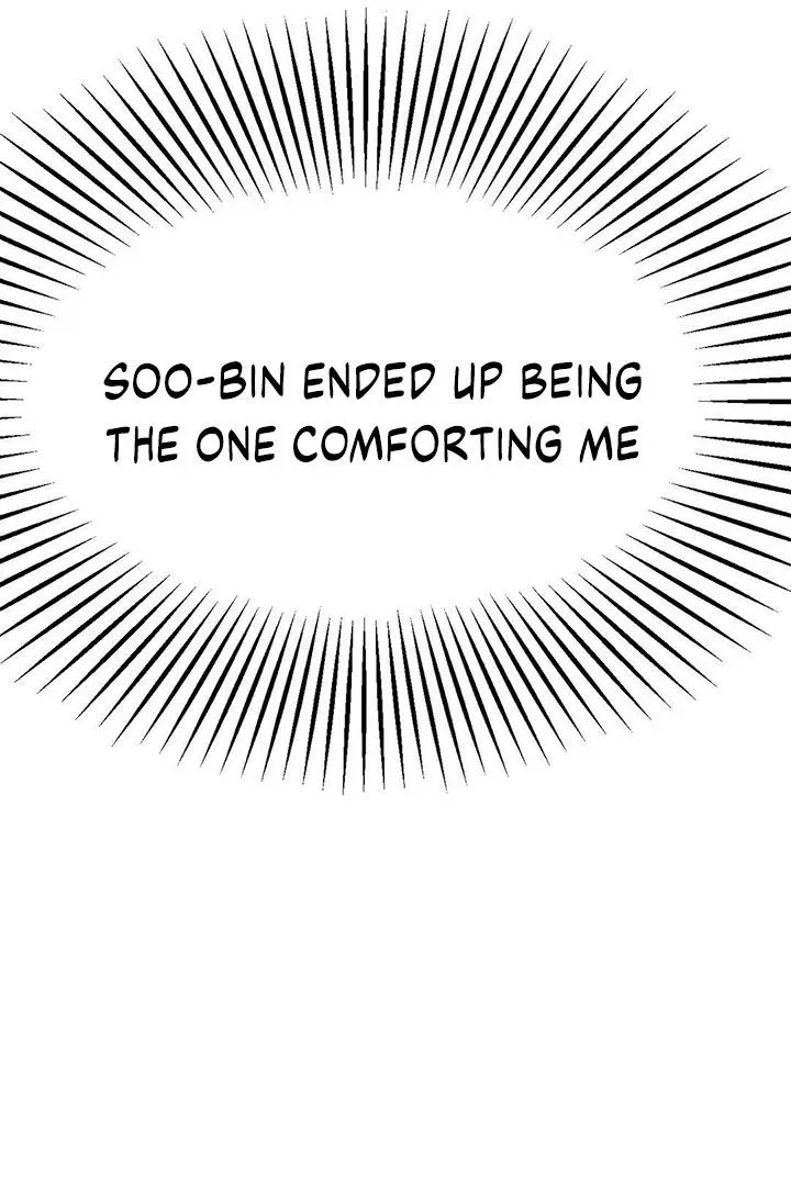 Read Steamy Studies chapter 6 image 6 on Lezhin