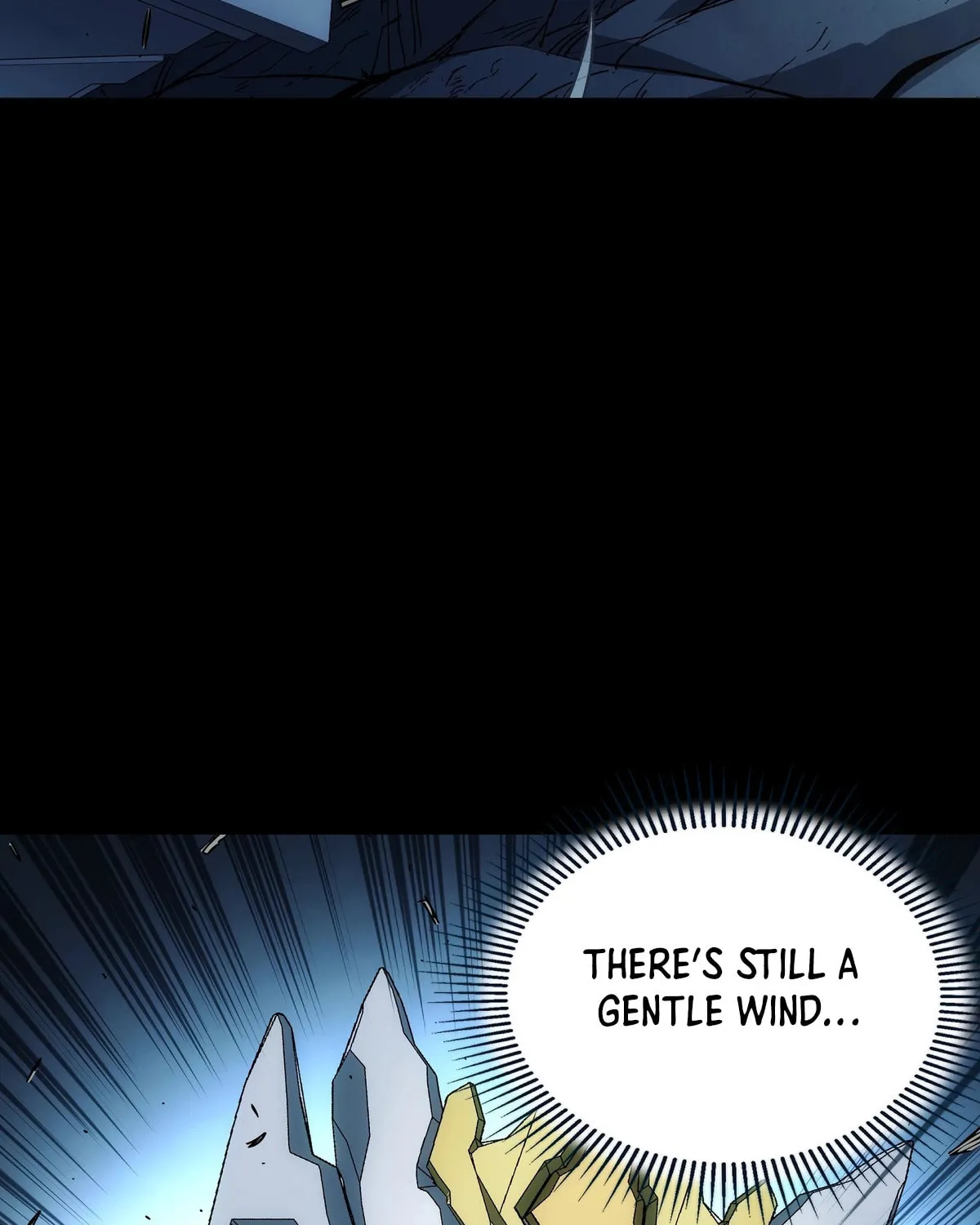 Read Steel Covenant chapter 34 image 101 on Lezhin