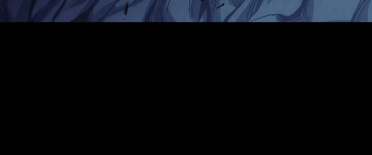 Read Steel Covenant chapter 34 image 107 on Lezhin
