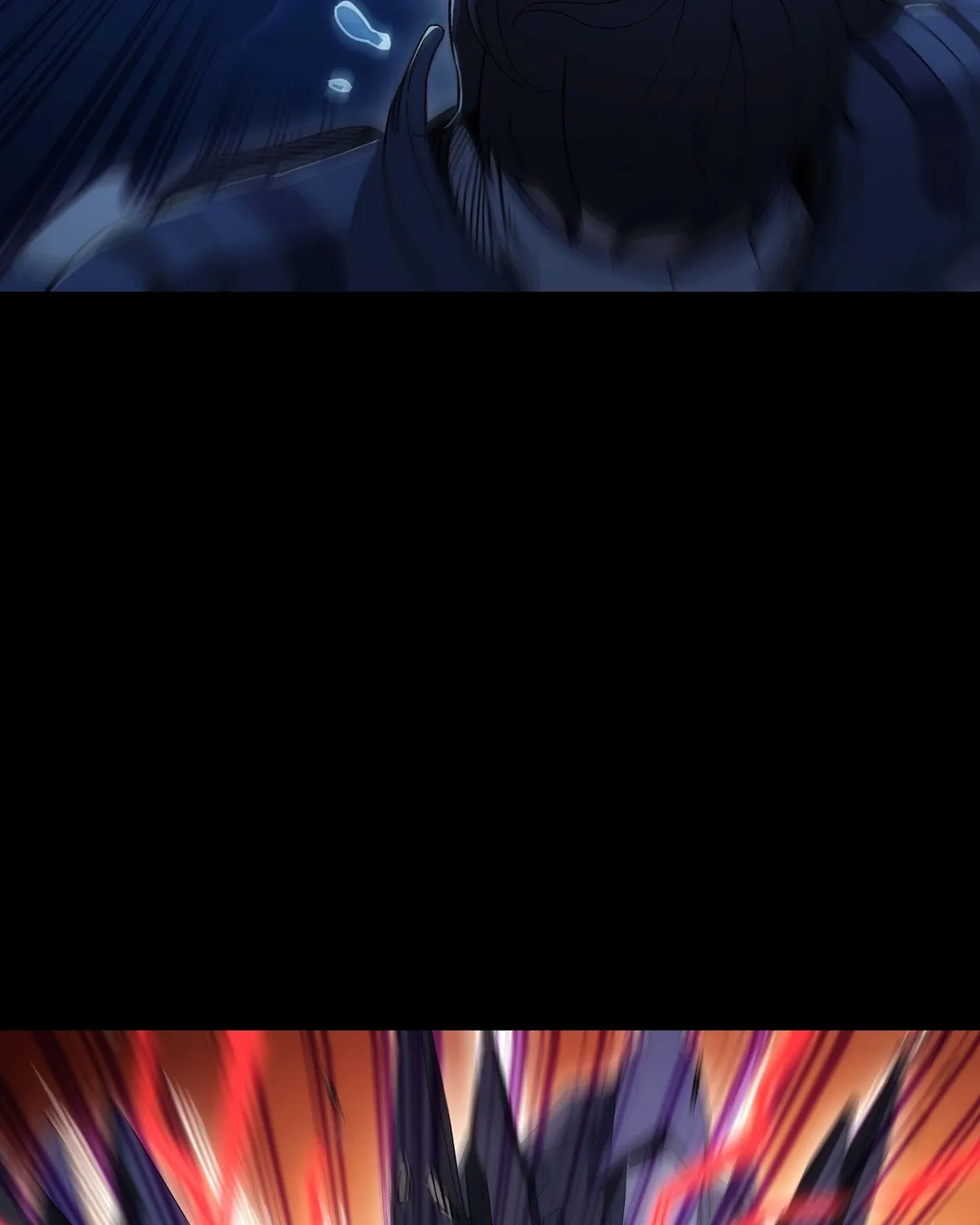 Read Steel Covenant chapter 34 image 11 on Lezhin
