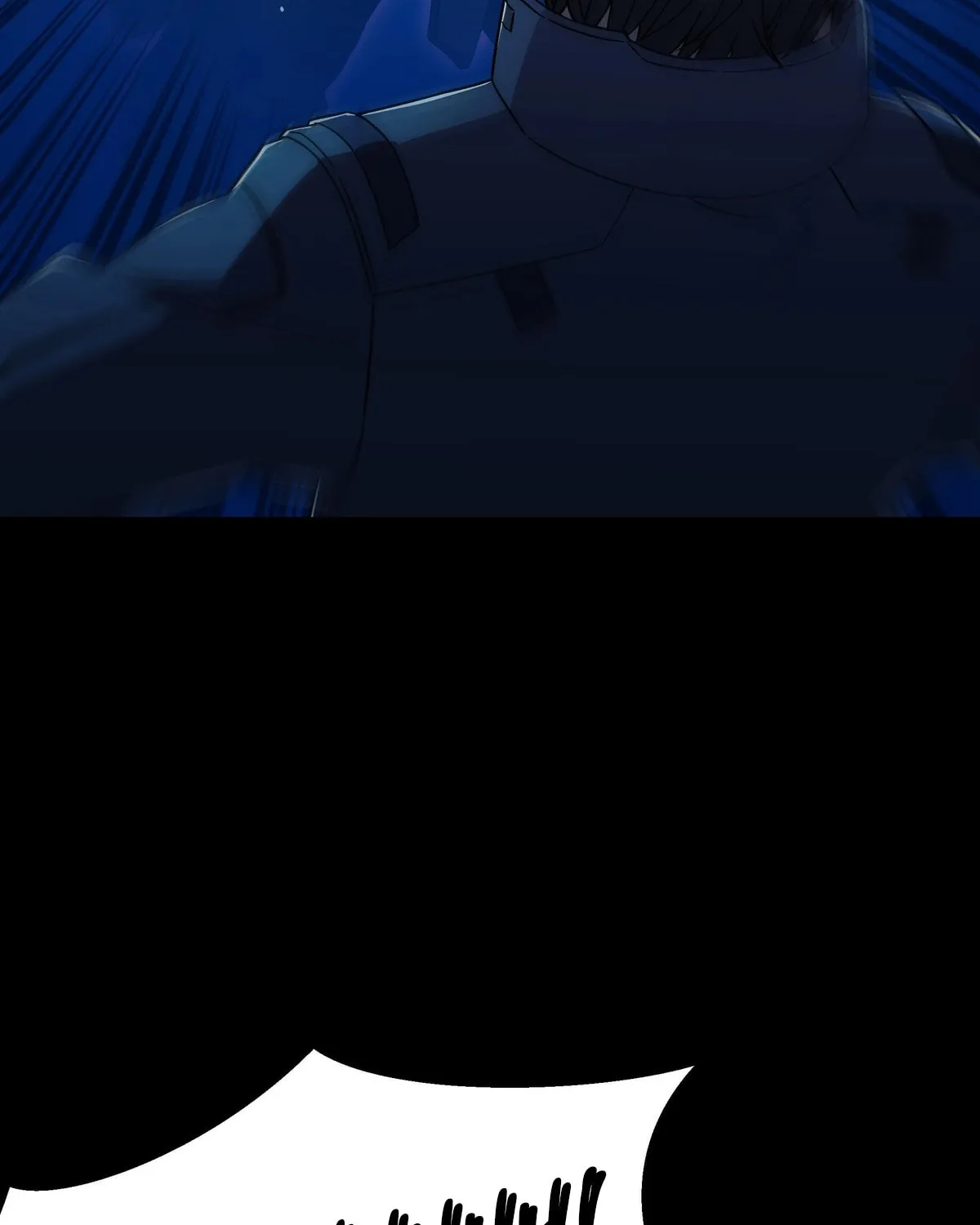 Read Steel Covenant chapter 34 image 18 on Lezhin