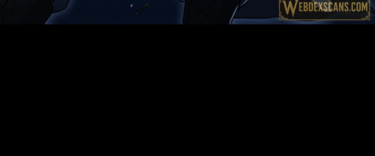 Read Steel Covenant chapter 34 image 20 on Lezhin