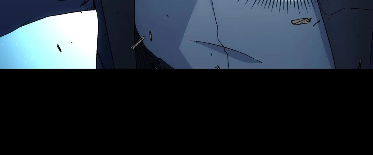 Read Steel Covenant chapter 34 image 24 on Lezhin