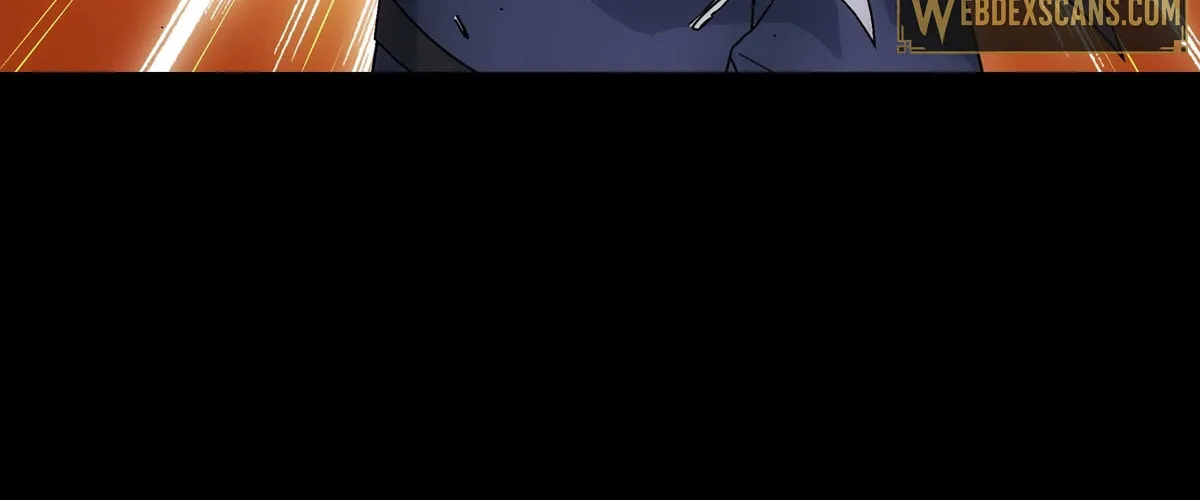 Read Steel Covenant chapter 34 image 28 on Lezhin