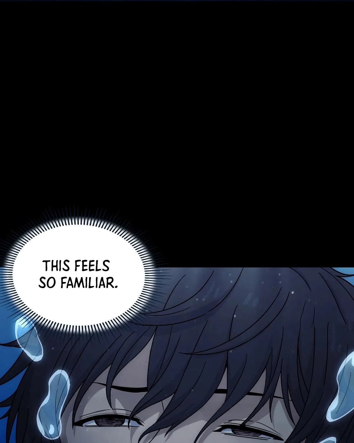Read Steel Covenant chapter 34 image 4 on Lezhin