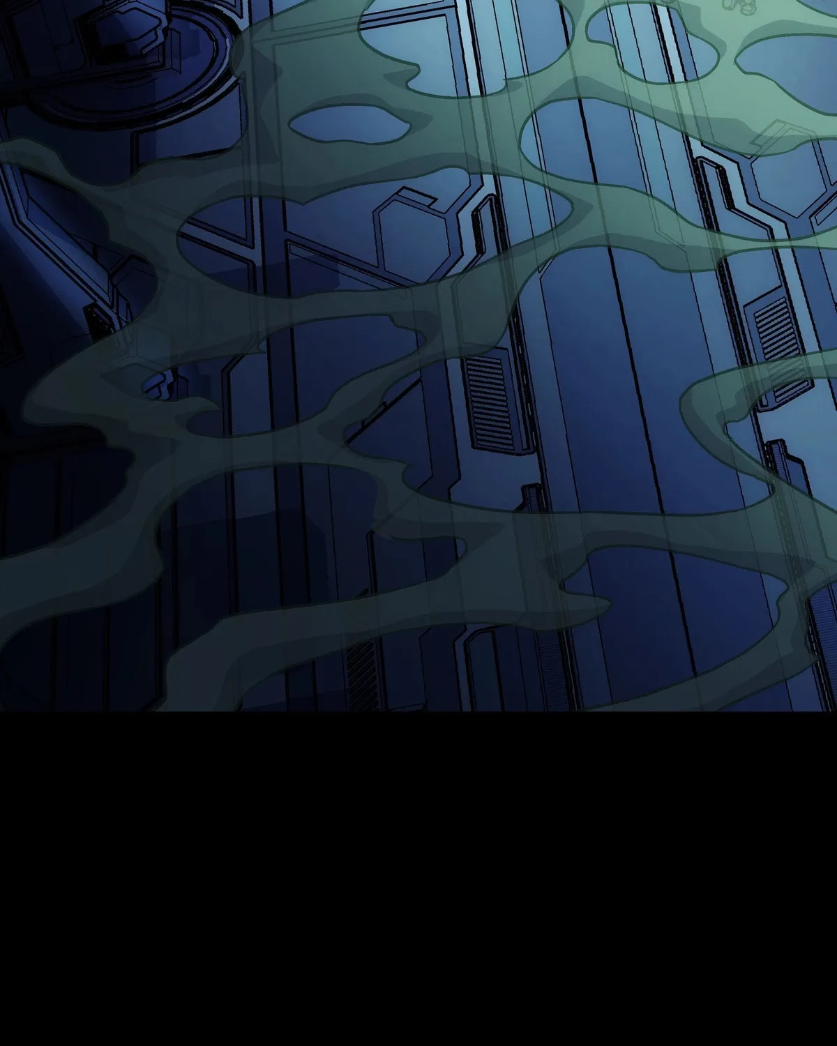 Read Steel Covenant chapter 34 image 58 on Lezhin