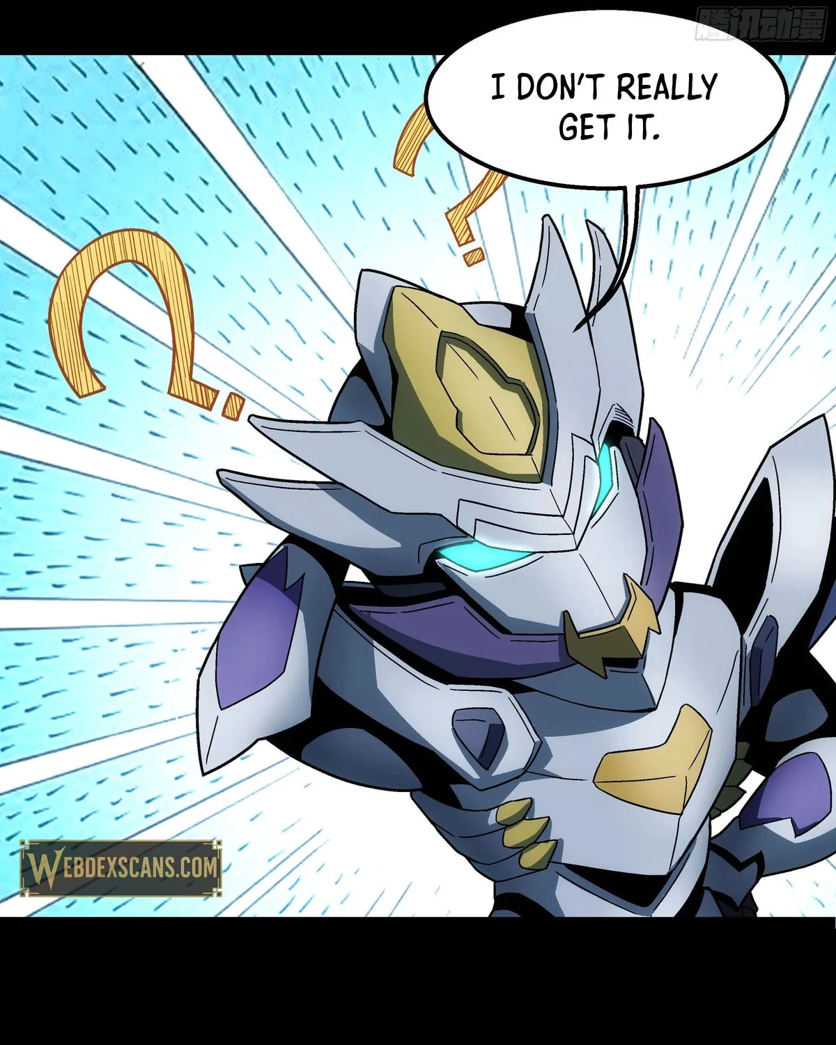 Read Steel Covenant chapter 34 image 67 on Lezhin