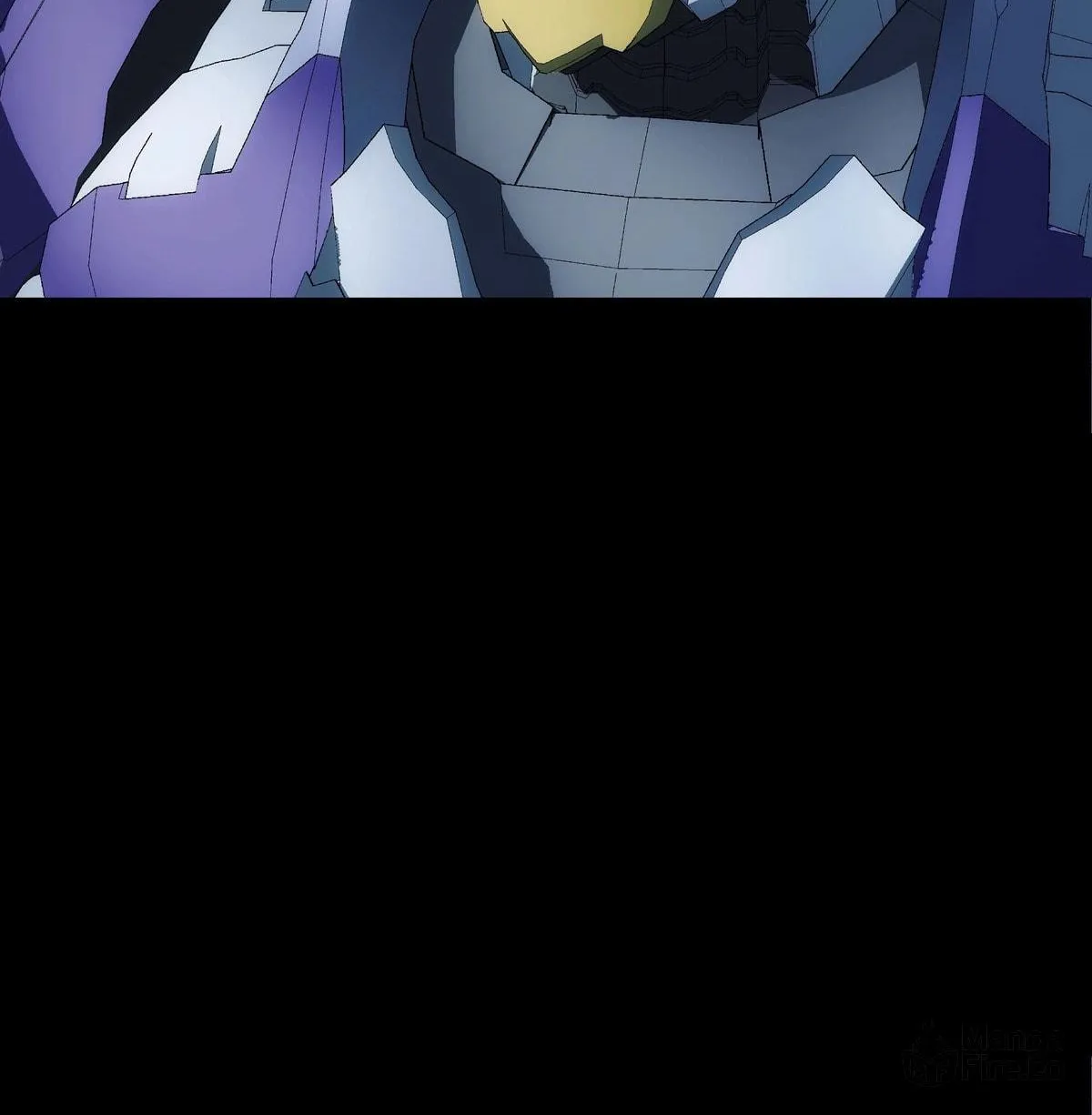 Read Steel Covenant chapter 34 image 70 on Lezhin