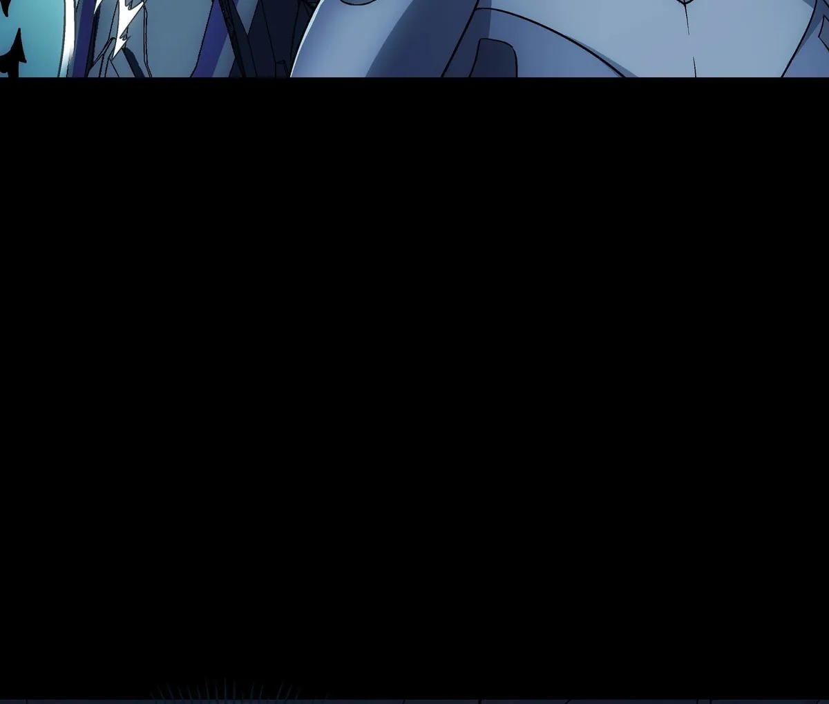 Read Steel Covenant chapter 34 image 80 on Lezhin