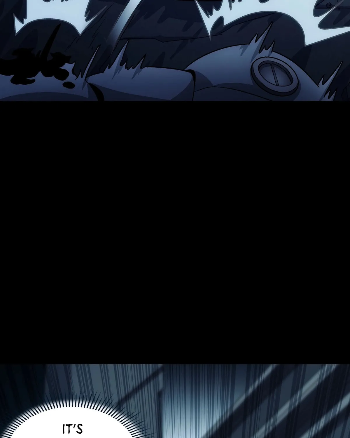 Read Steel Covenant chapter 34 image 90 on Lezhin