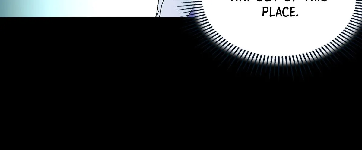 Read Steel Covenant chapter 34 image 99 on Lezhin
