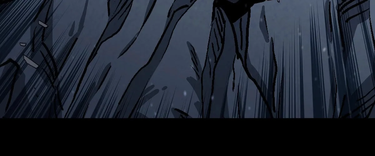Read Steel Covenant chapter 35 image 10 on Lezhin