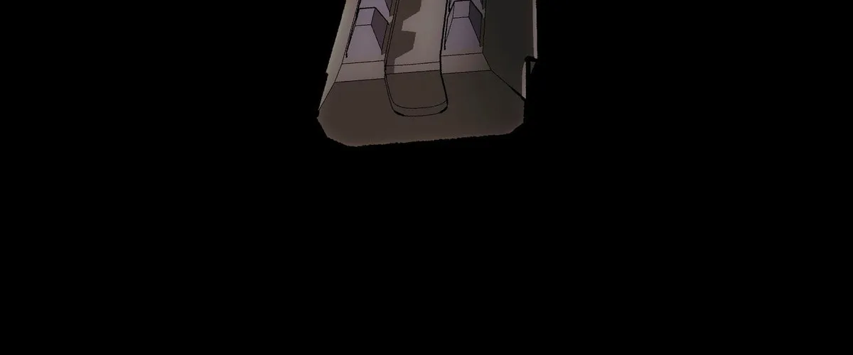 Read Steel Covenant chapter 35 image 107 on Lezhin