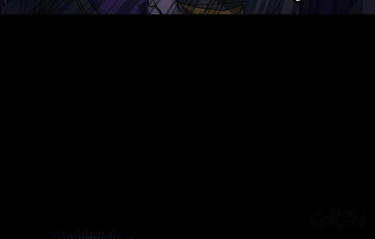Read Steel Covenant chapter 35 image 120 on Lezhin