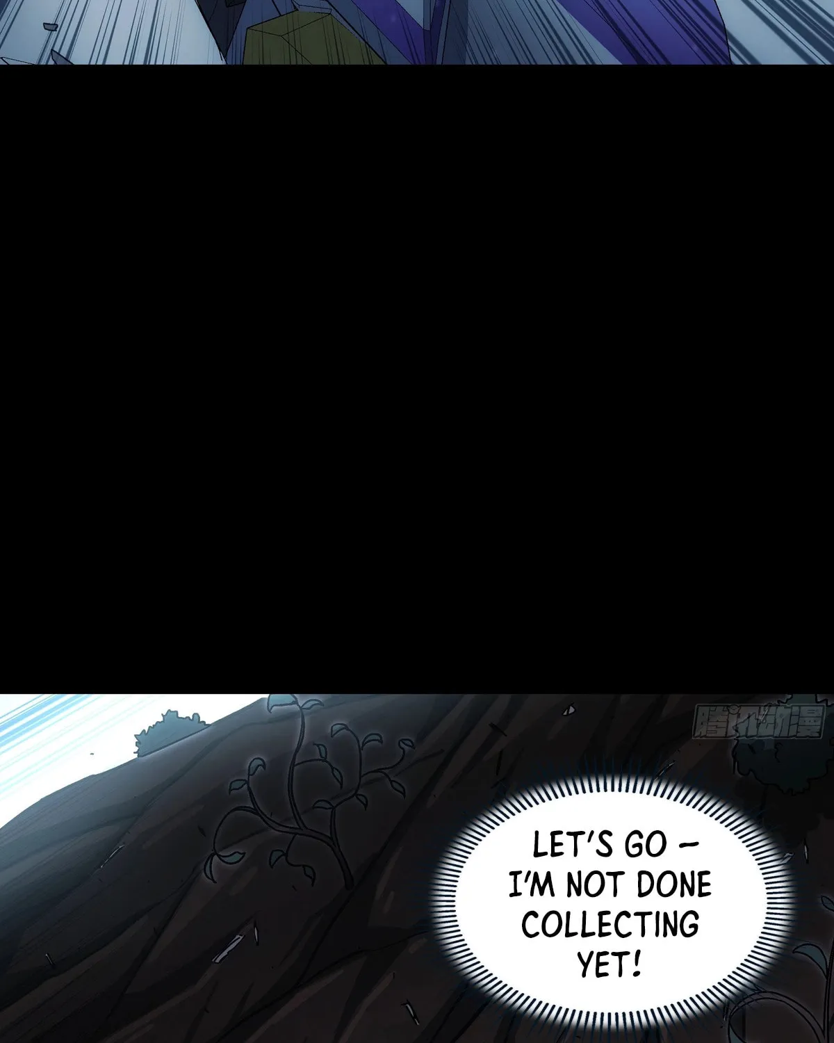 Read Steel Covenant chapter 35 image 27 on Lezhin