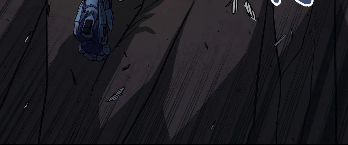 Read Steel Covenant chapter 35 image 29 on Lezhin