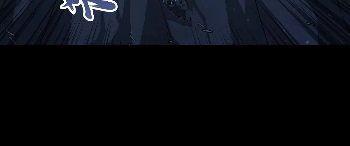Read Steel Covenant chapter 35 image 33 on Lezhin