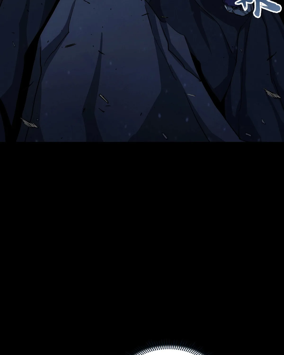 Read Steel Covenant chapter 35 image 51 on Lezhin