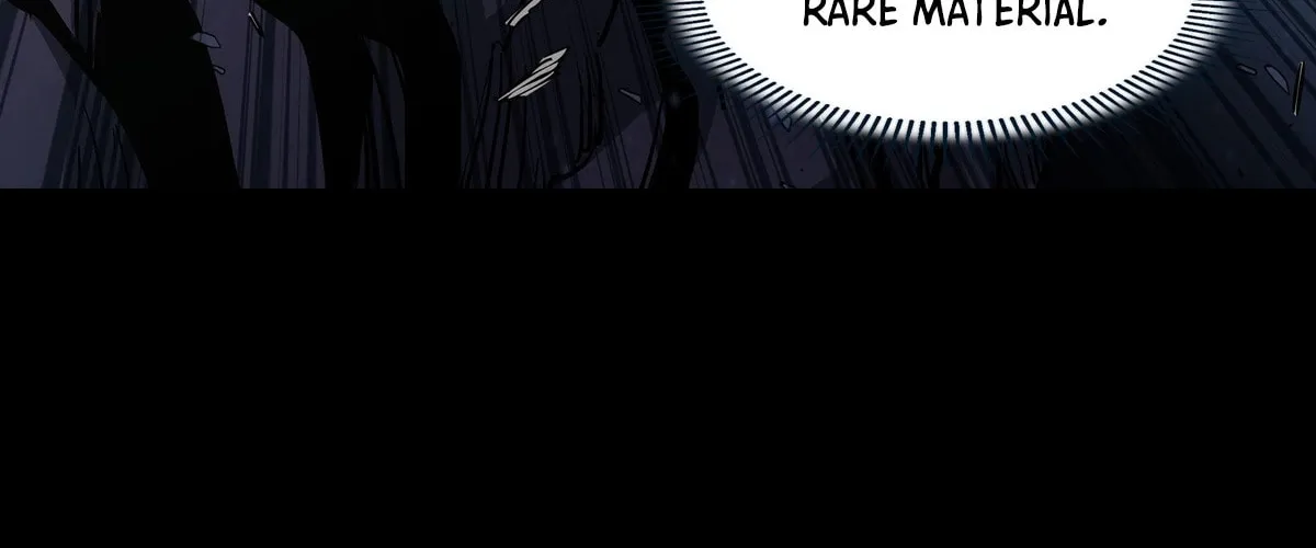 Read Steel Covenant chapter 35 image 53 on Lezhin