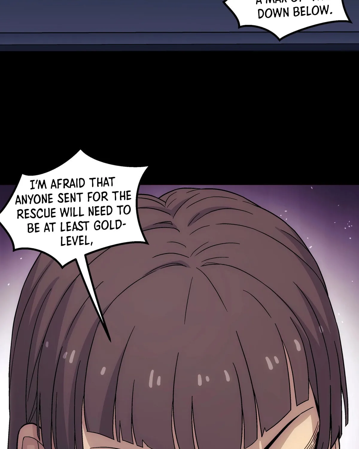 Read Steel Covenant chapter 35 image 65 on Lezhin