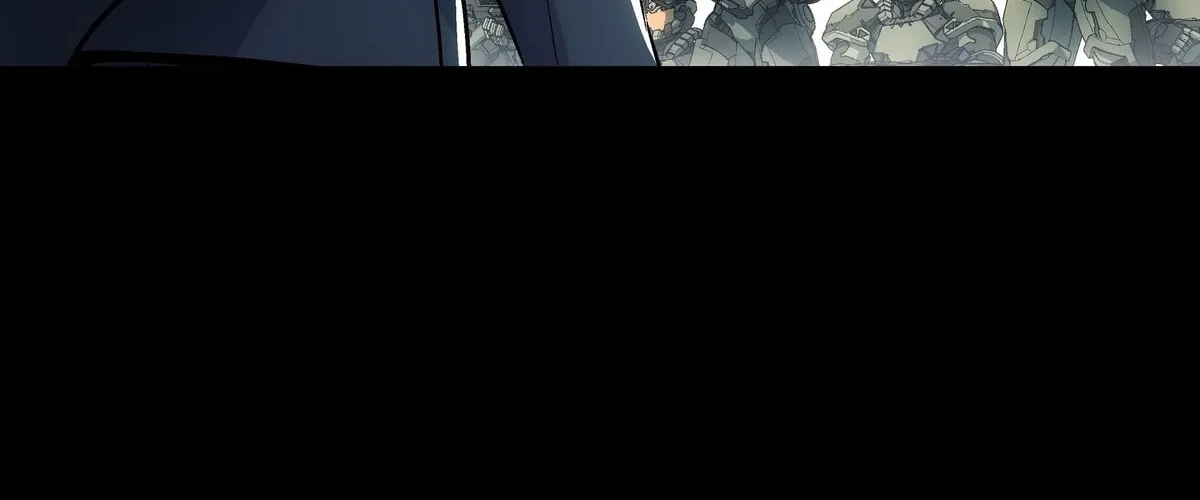 Read Steel Covenant chapter 35 image 82 on Lezhin
