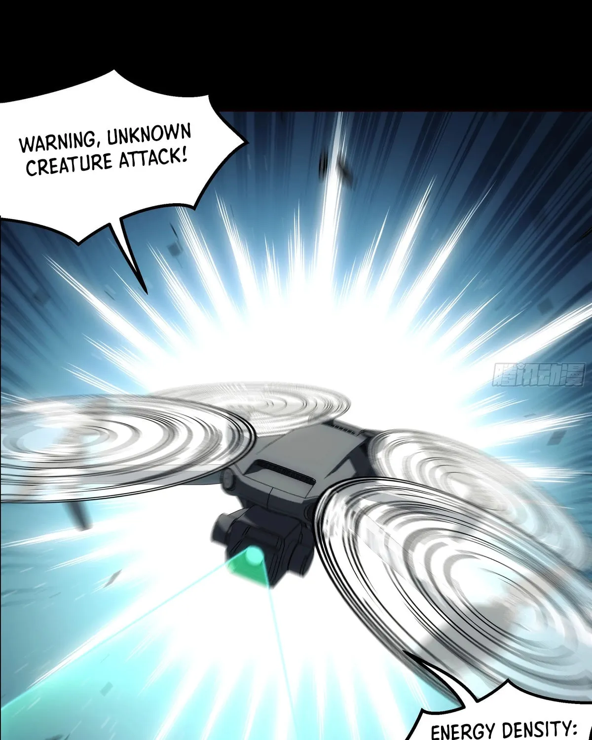 Read Steel Covenant chapter 35 image 97 on Lezhin