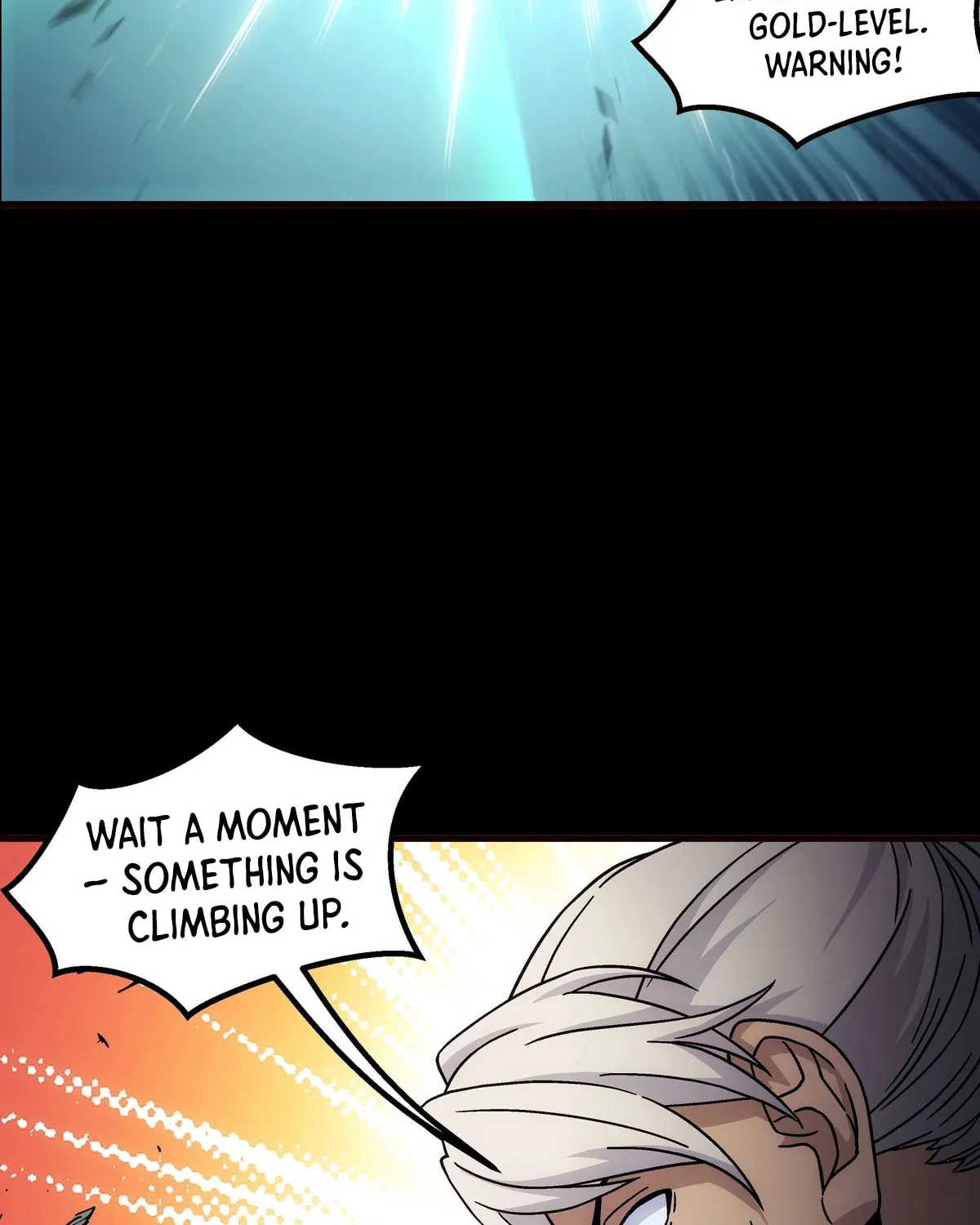 Read Steel Covenant chapter 35 image 98 on Lezhin