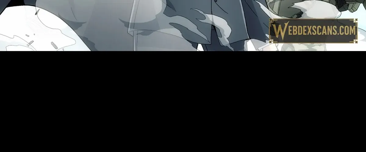 Read Steel Covenant chapter 36 image 24 on Lezhin