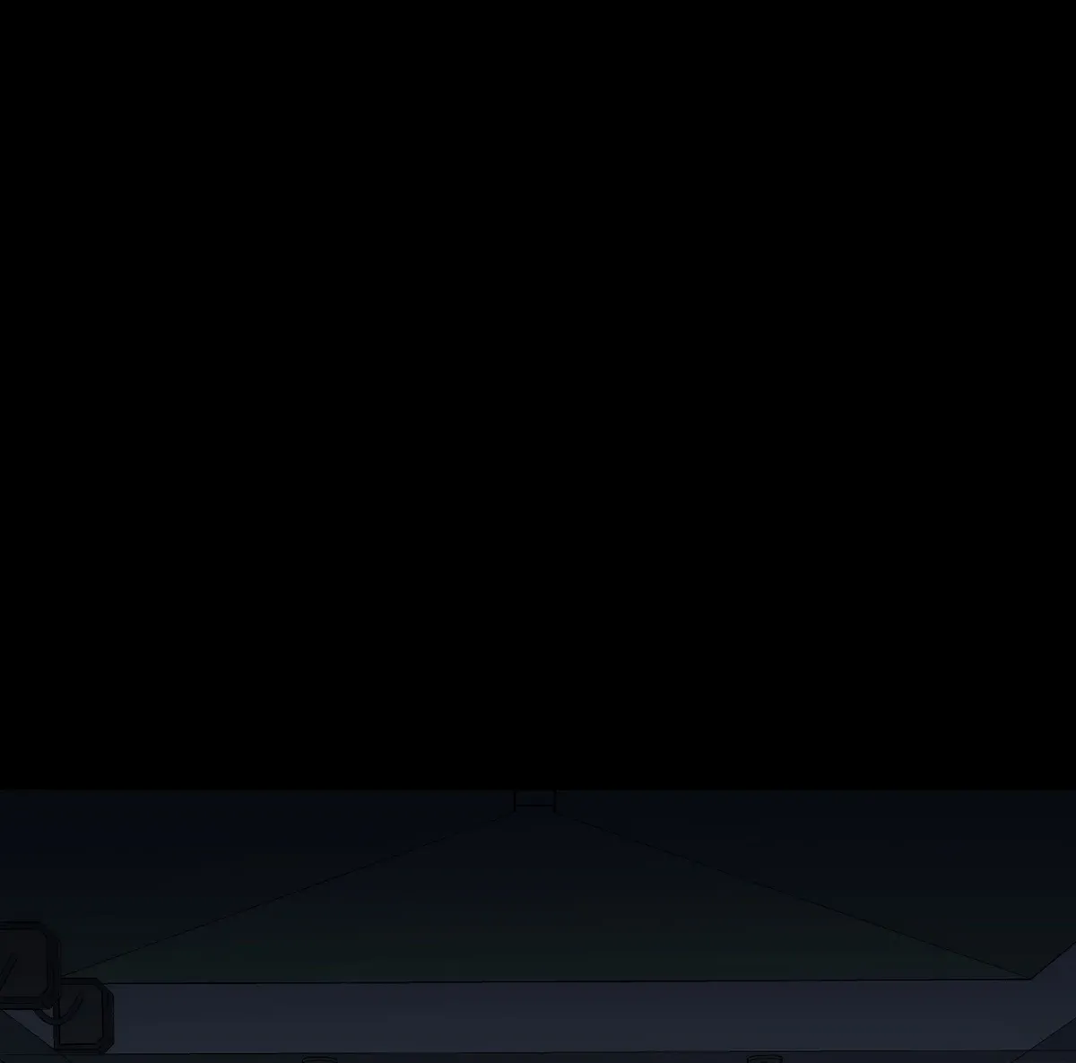 Read Steel Covenant chapter 36 image 27 on Lezhin