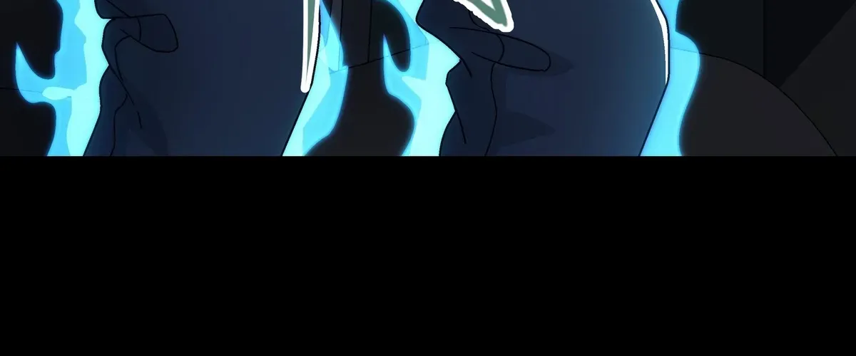 Read Steel Covenant chapter 36 image 46 on Lezhin