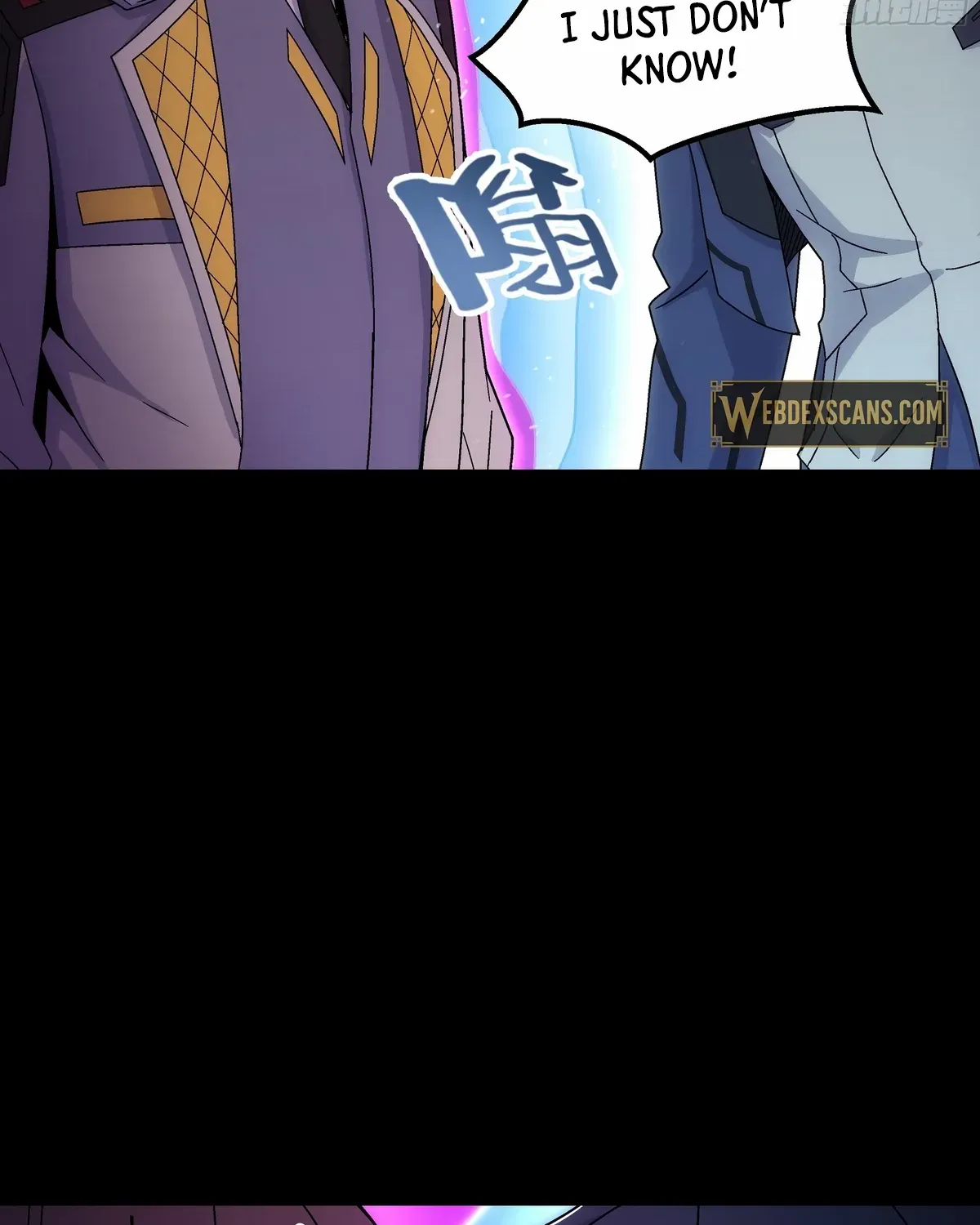 Read Steel Covenant chapter 36 image 48 on Lezhin
