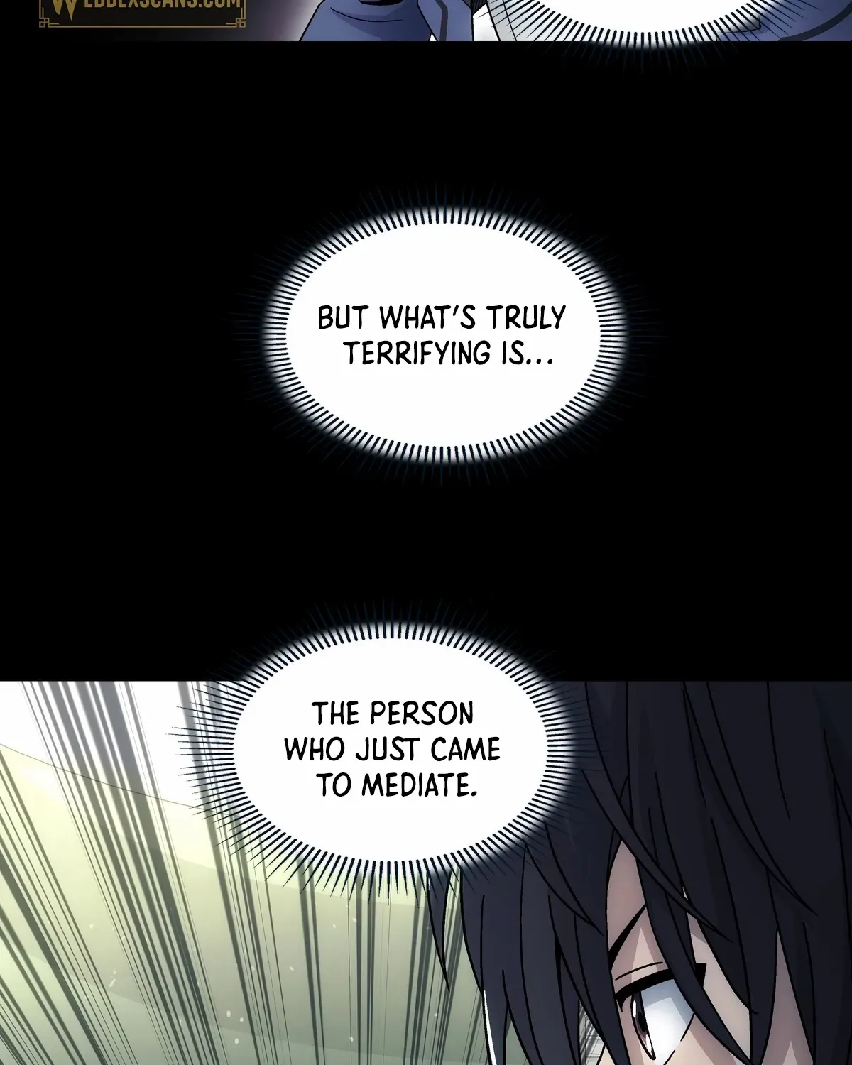 Read Steel Covenant chapter 36 image 56 on Lezhin