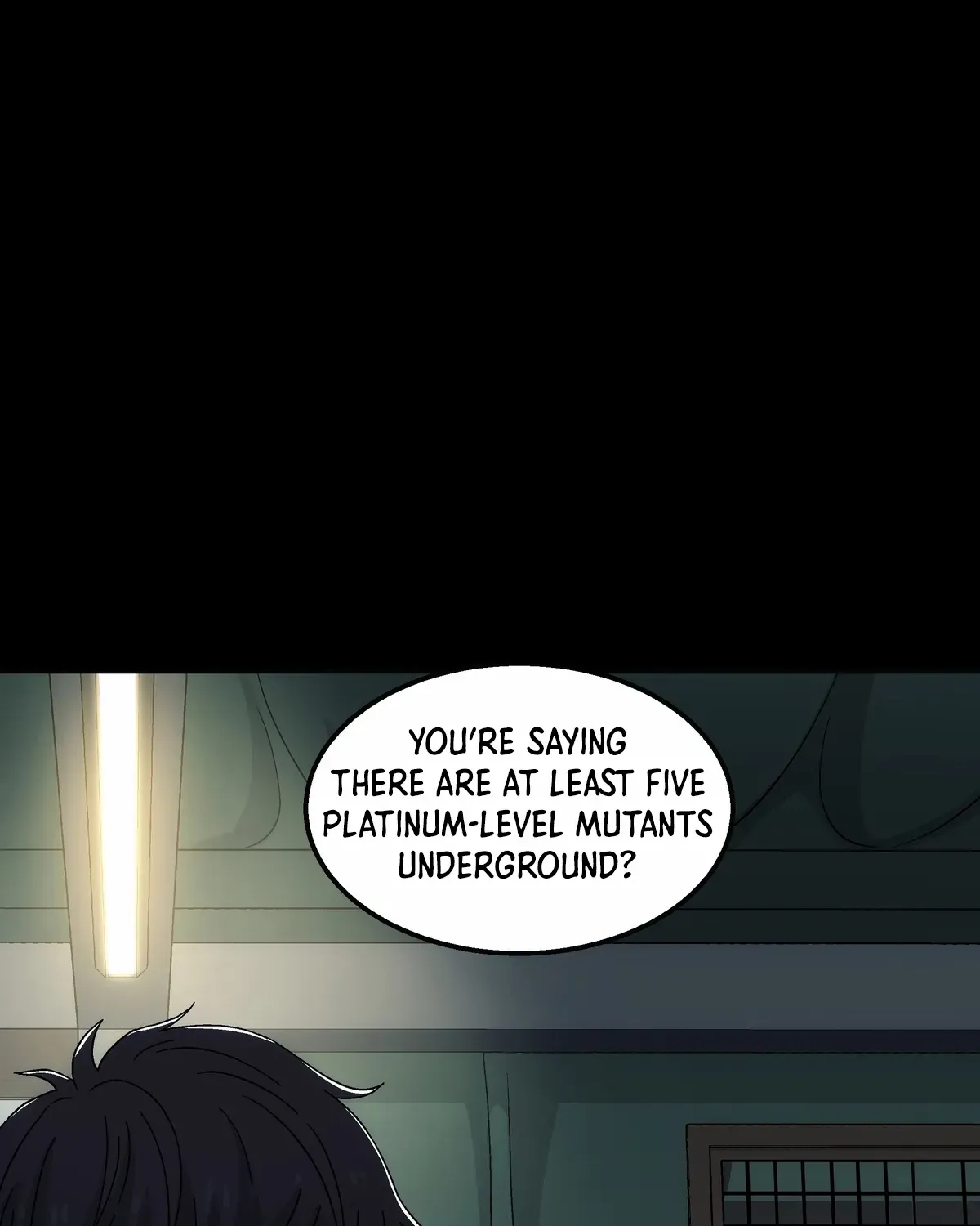 Read Steel Covenant chapter 36 image 69 on Lezhin