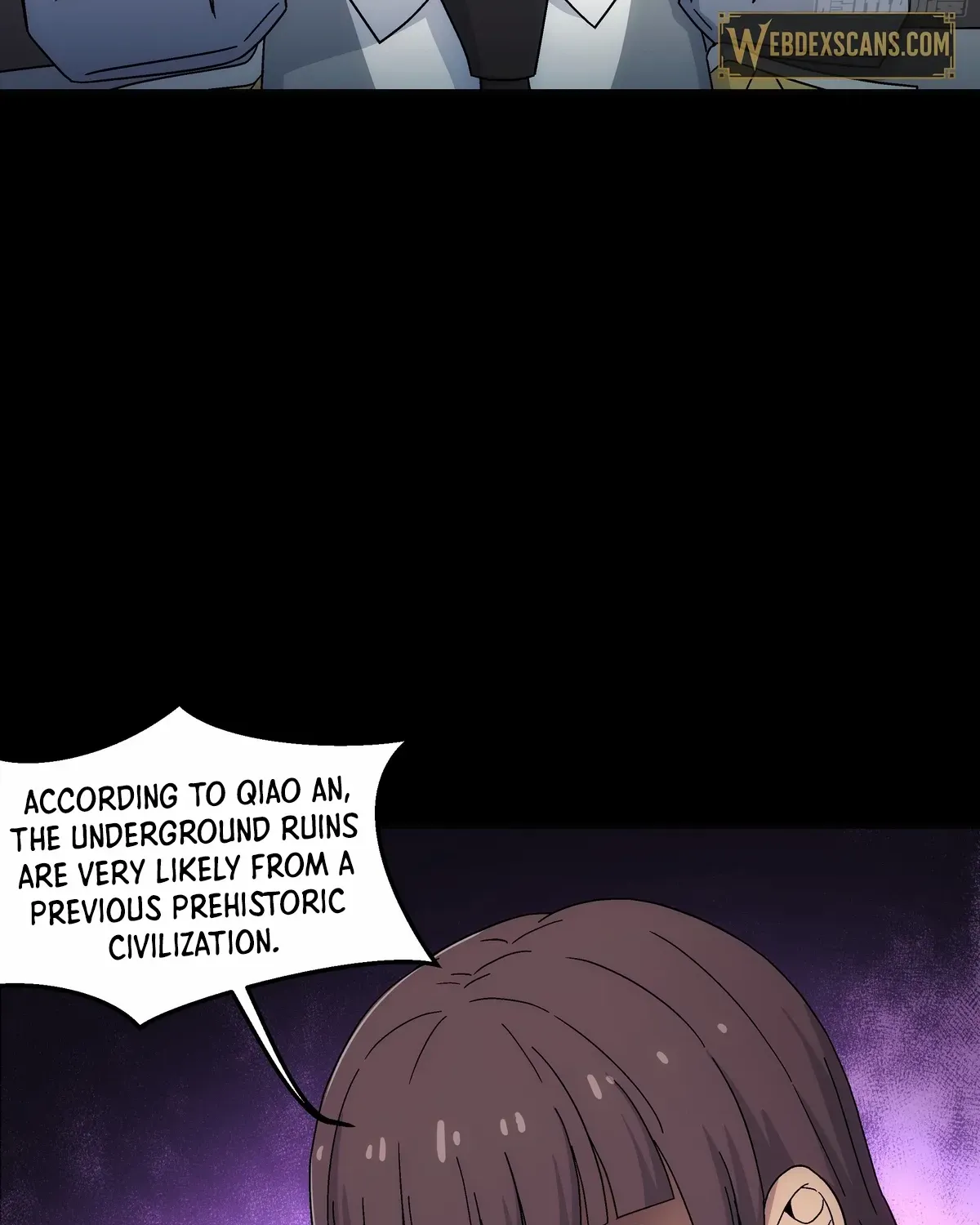 Read Steel Covenant chapter 36 image 73 on Lezhin