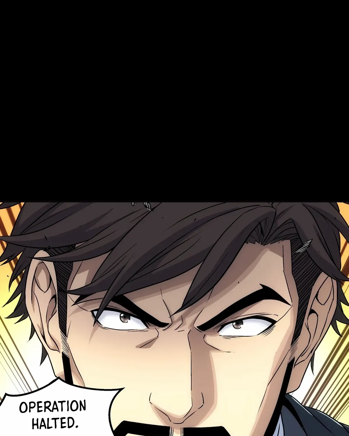 Read Steel Covenant chapter 36 image 81 on Lezhin