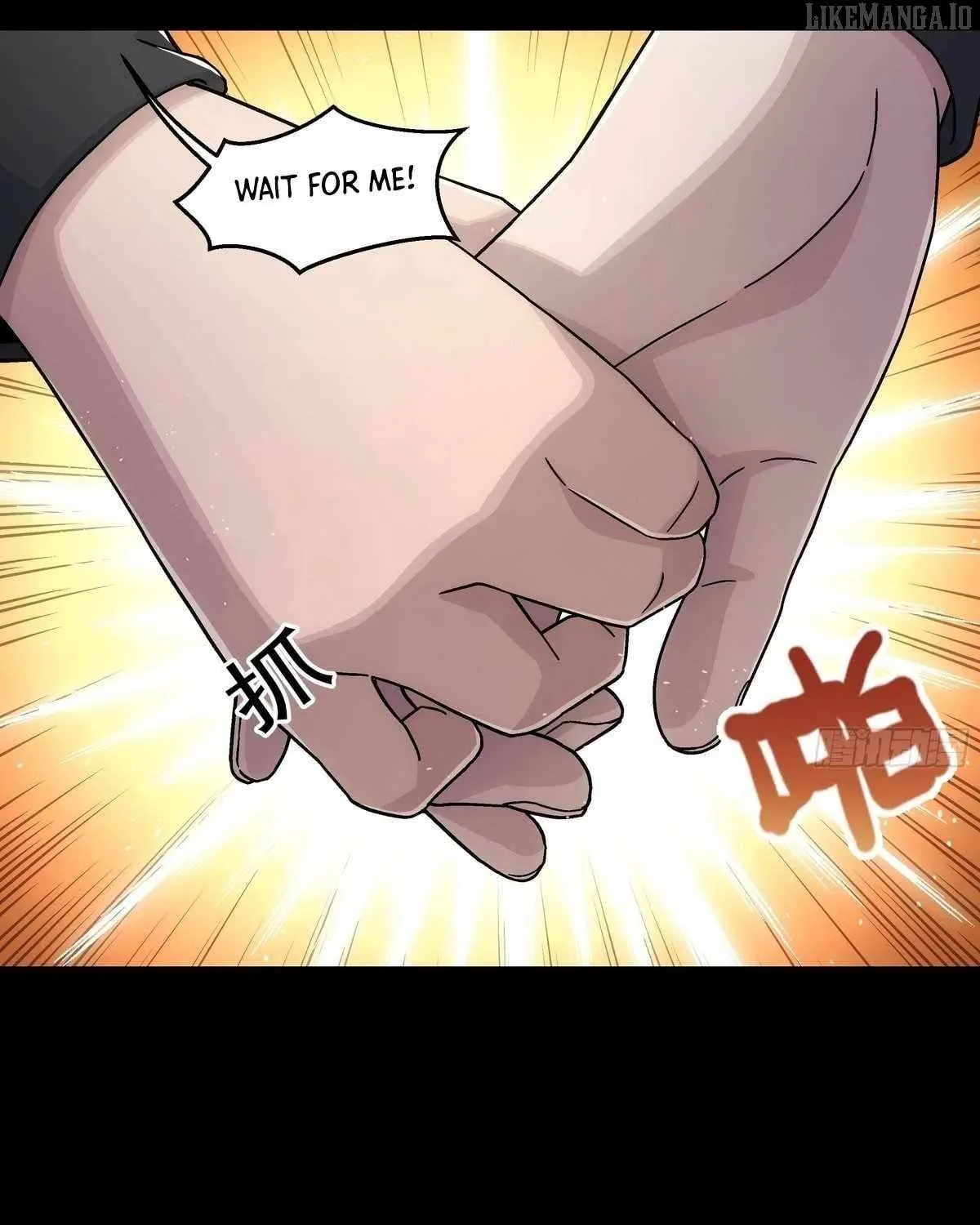 Read Steel Covenant chapter 37 image 103 on Lezhin