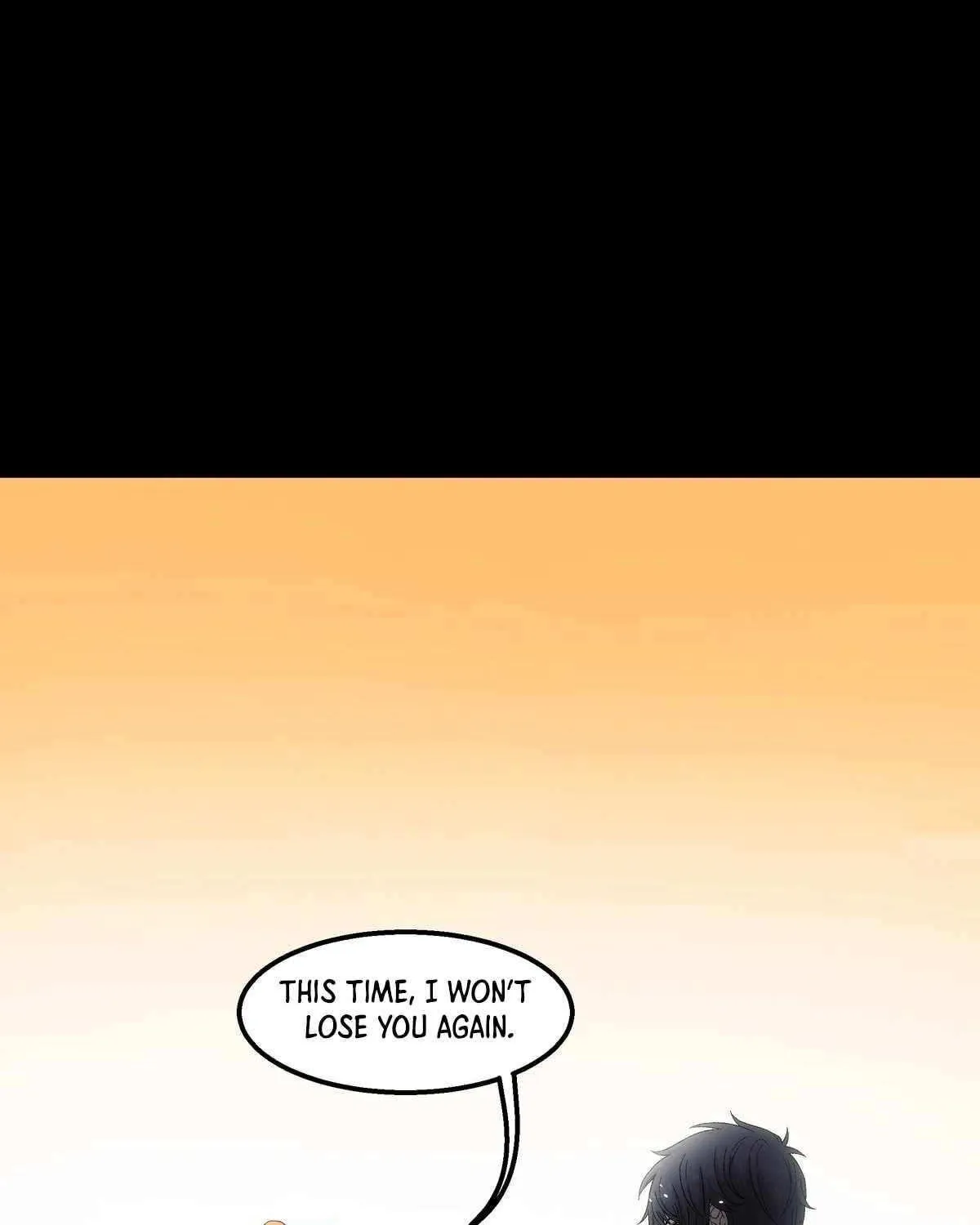 Read Steel Covenant chapter 37 image 104 on Lezhin