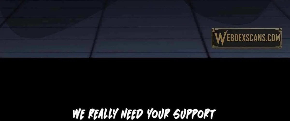 Read Steel Covenant chapter 37 image 106 on Lezhin