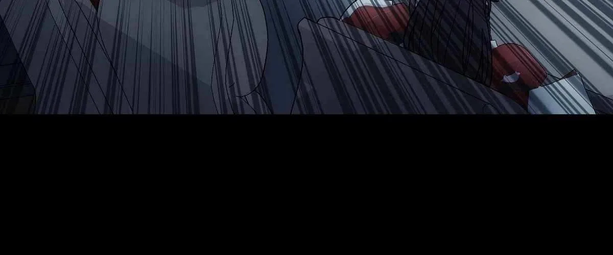 Read Steel Covenant chapter 37 image 18 on Lezhin