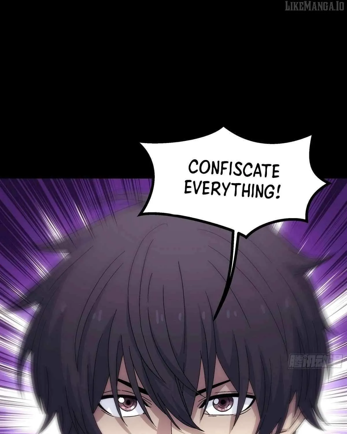 Read Steel Covenant chapter 37 image 19 on Lezhin
