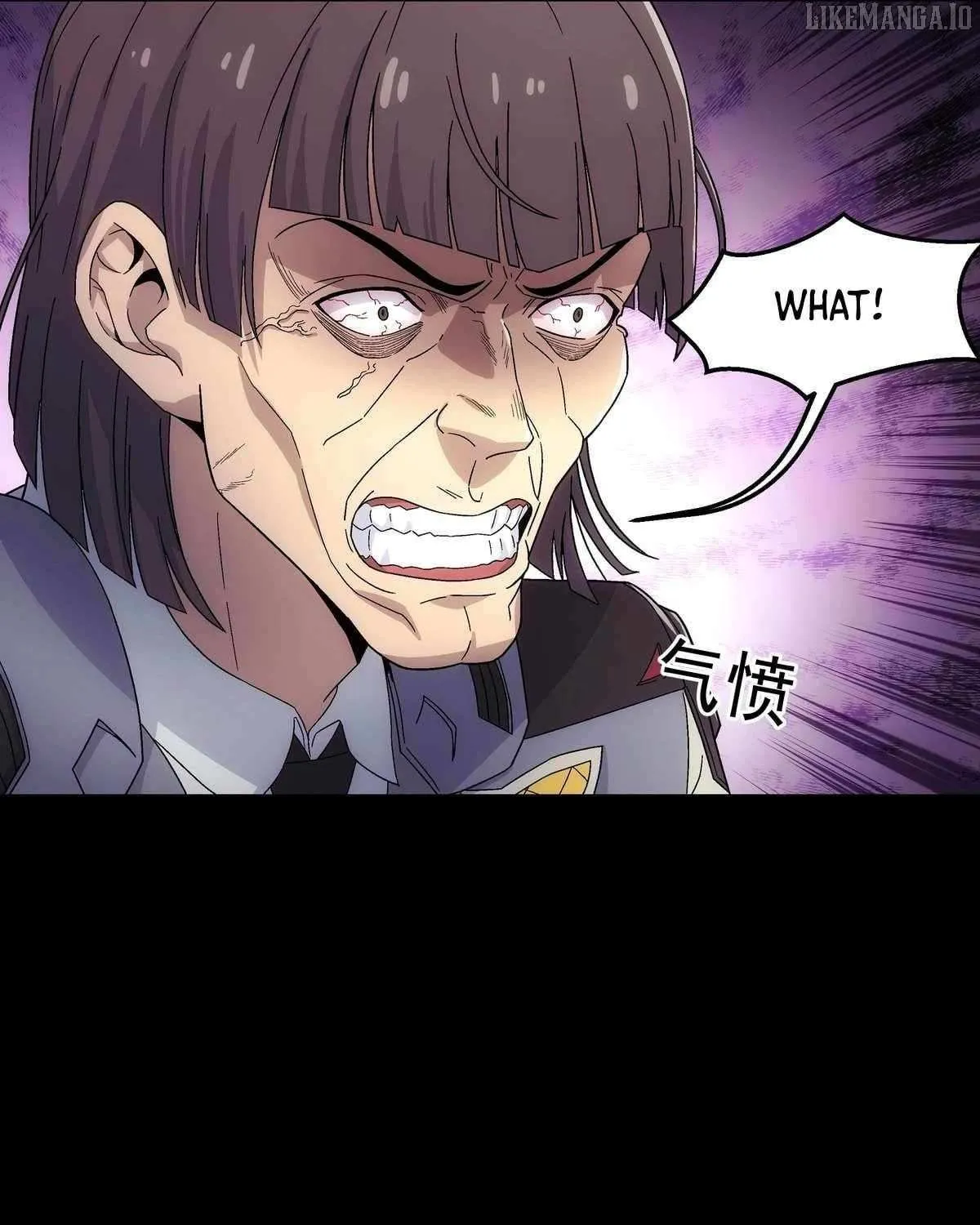 Read Steel Covenant chapter 37 image 67 on Lezhin