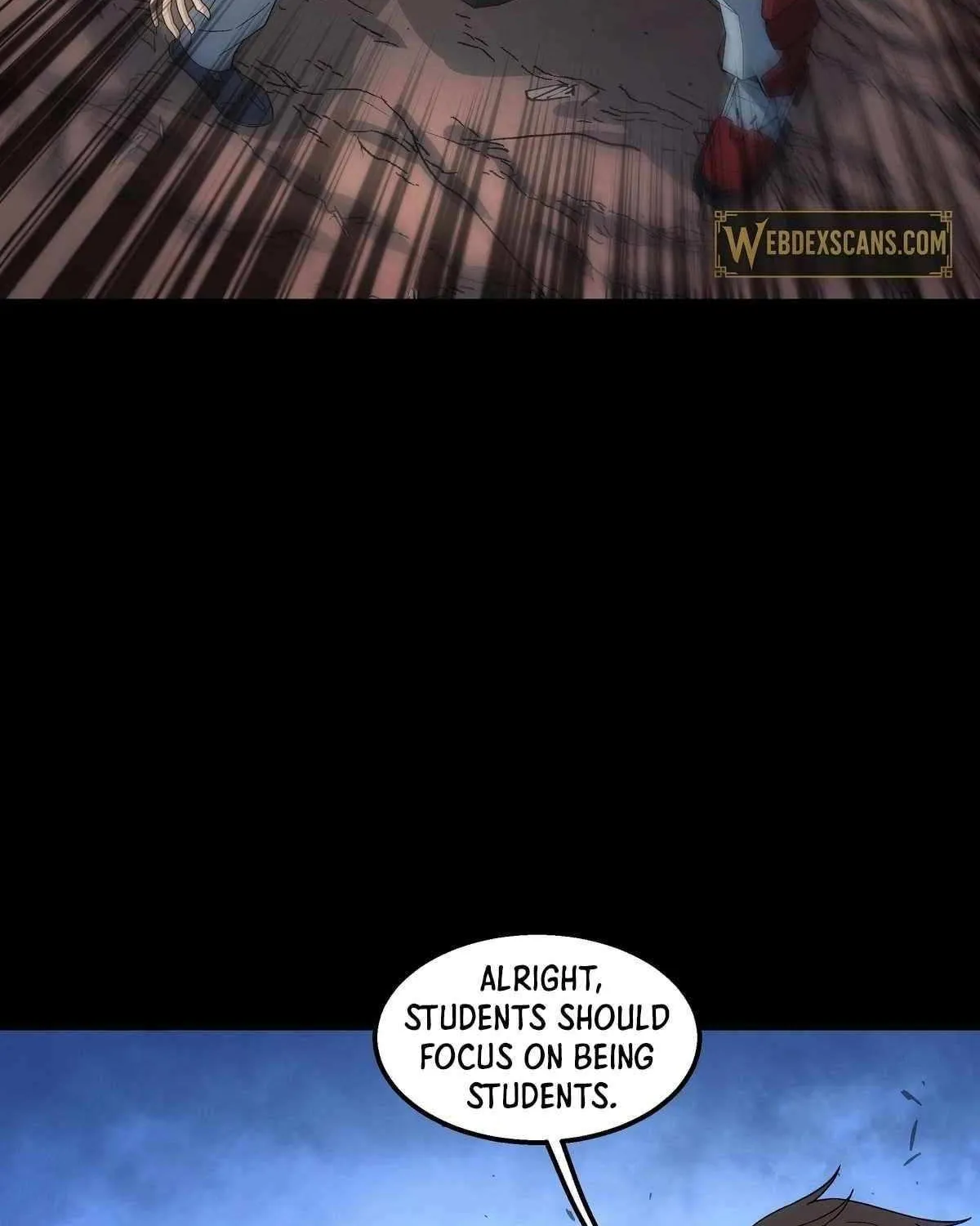 Read Steel Covenant chapter 37 image 71 on Lezhin