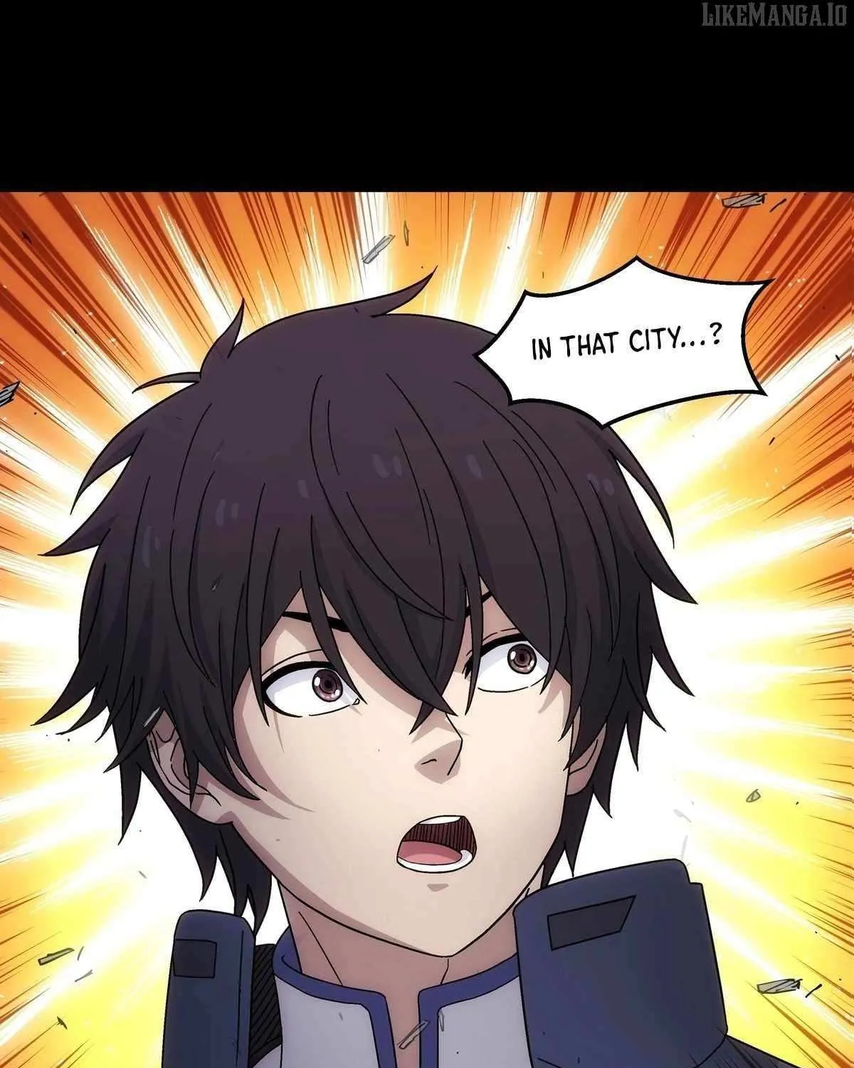 Read Steel Covenant chapter 37 image 74 on Lezhin