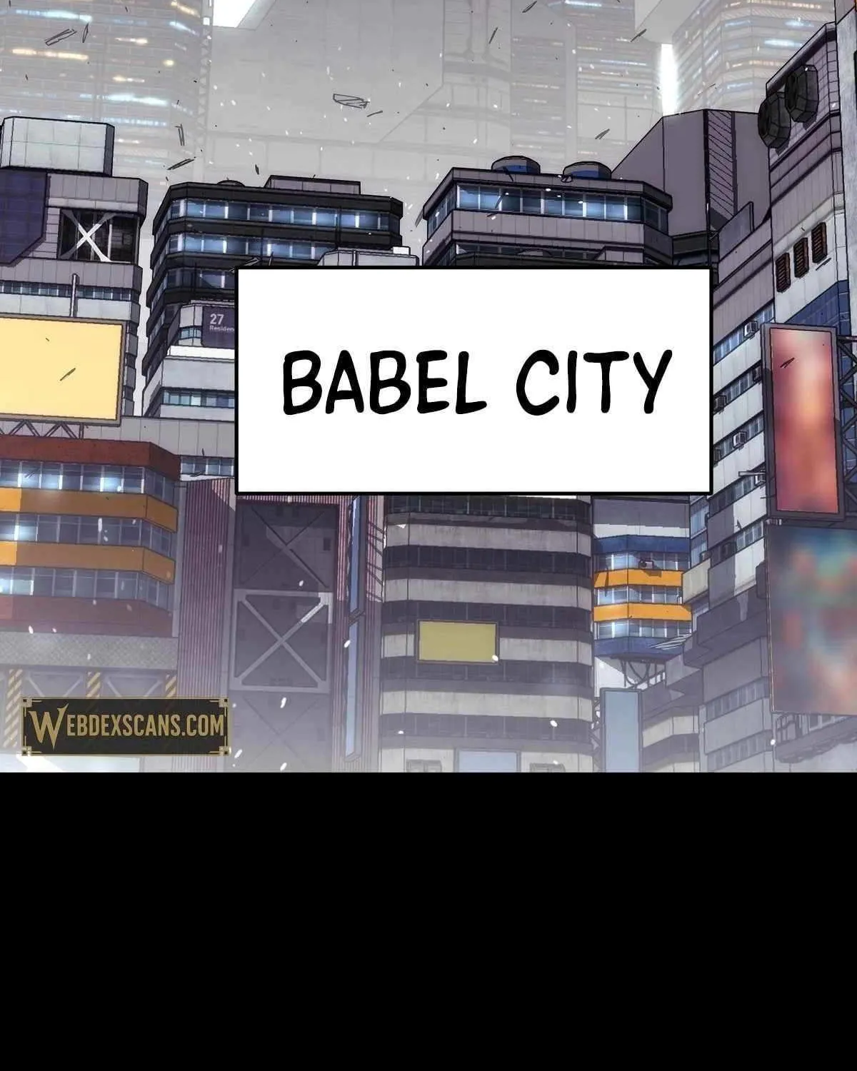 Read Steel Covenant chapter 37 image 78 on Lezhin