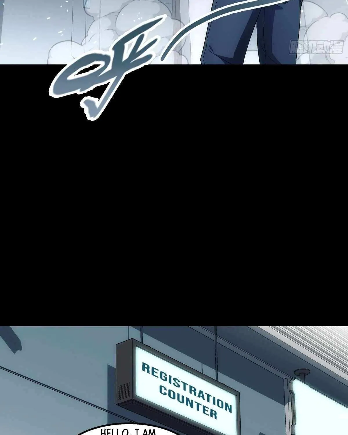 Read Steel Covenant chapter 37 image 84 on Lezhin