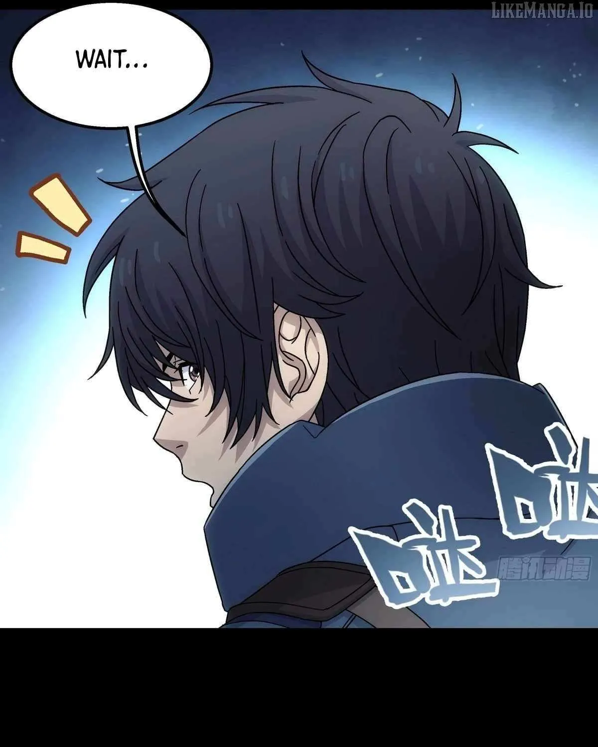 Read Steel Covenant chapter 37 image 87 on Lezhin
